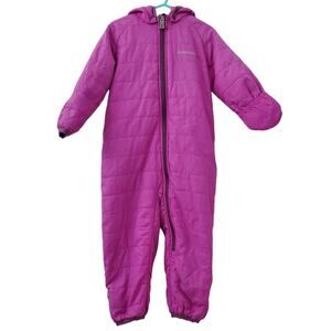 Didriksons 1913 Purple Bunting (EUR 90/US 2-3)